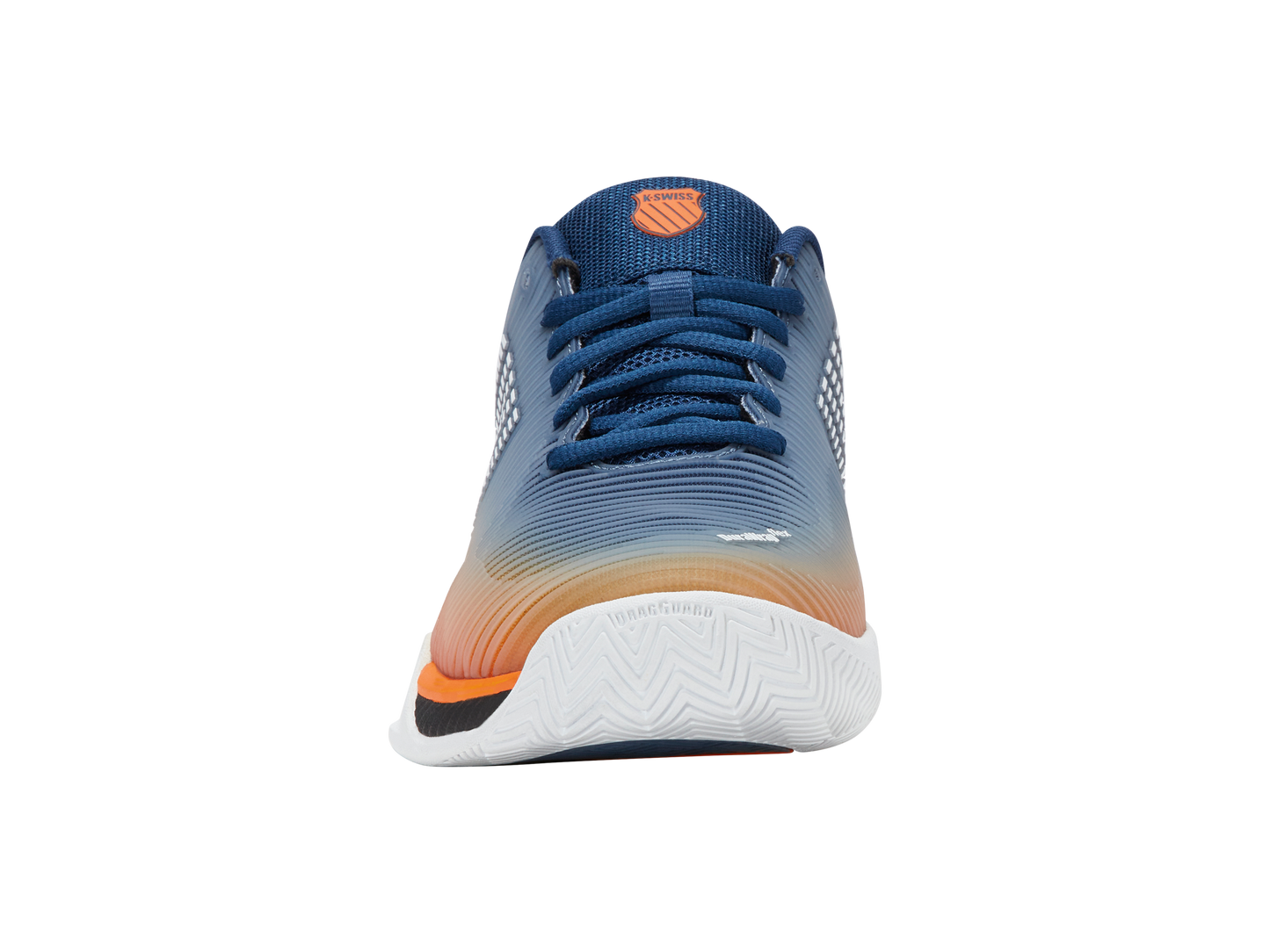 Men's Hypercourt Express 2 Tennis Shoe