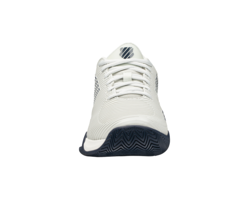 Men's Hypercourt Supreme Court Shoes