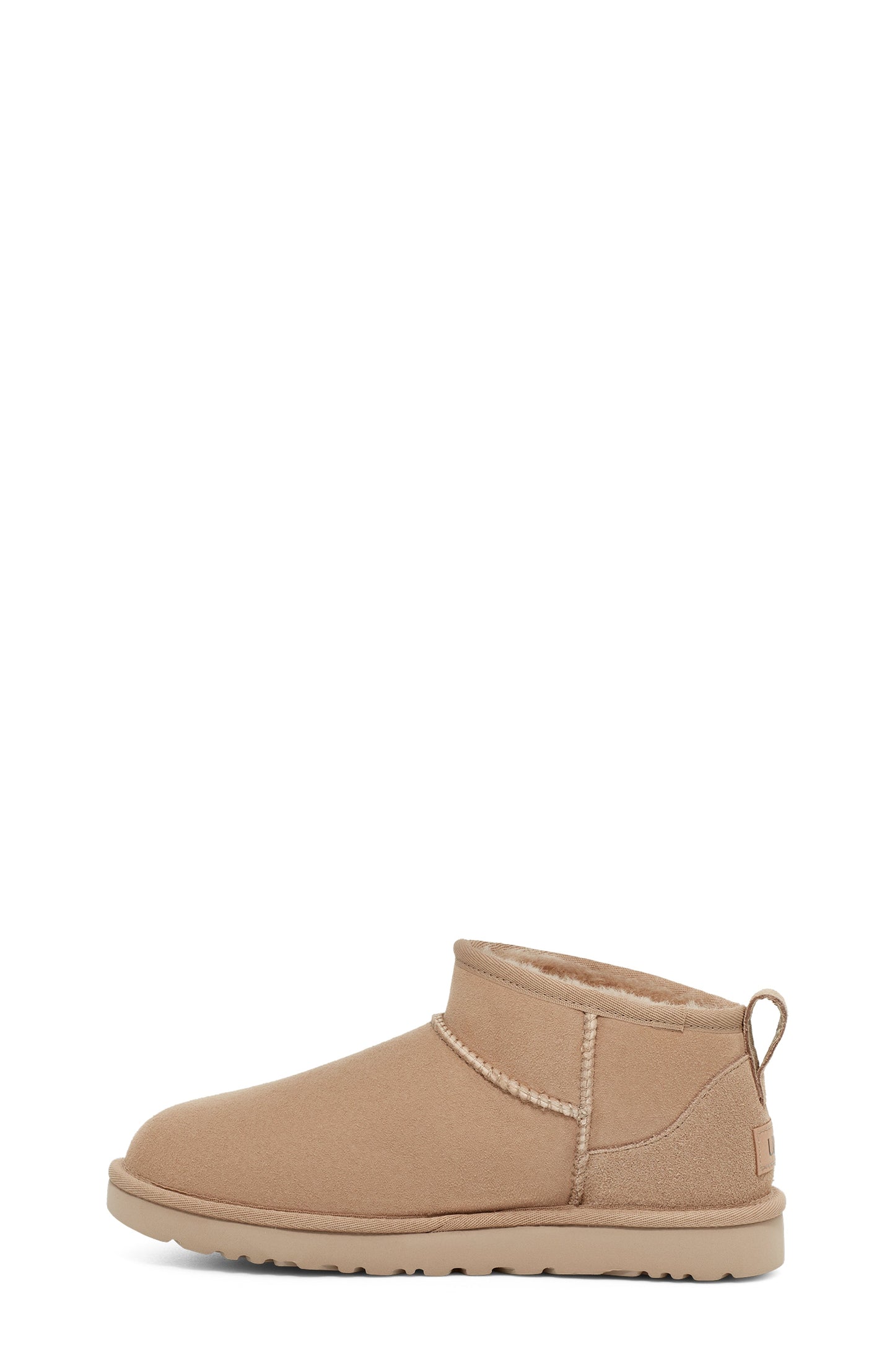 Women's Classic Ultra Mini Boot