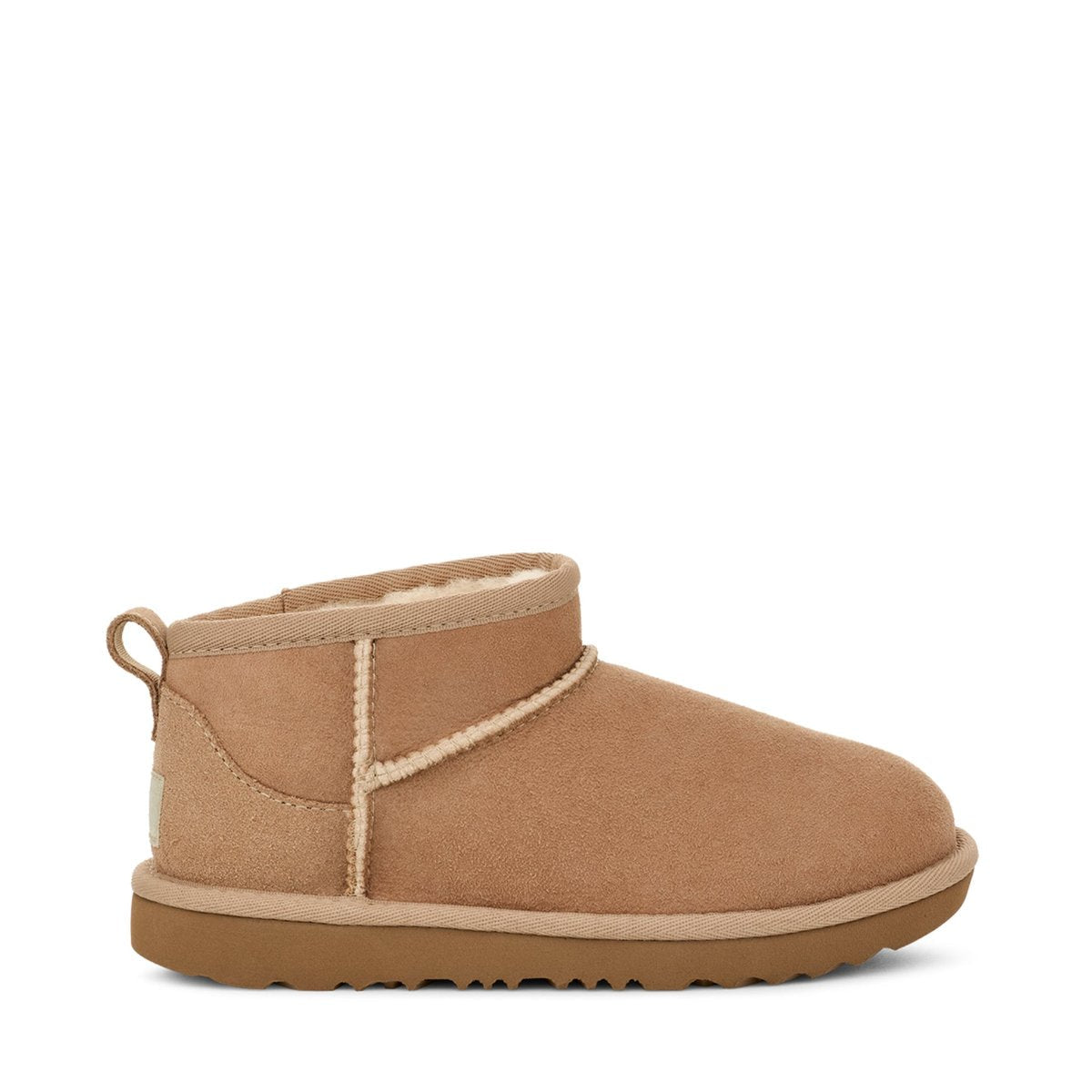 Kids' Classic Ultra Mini Boots