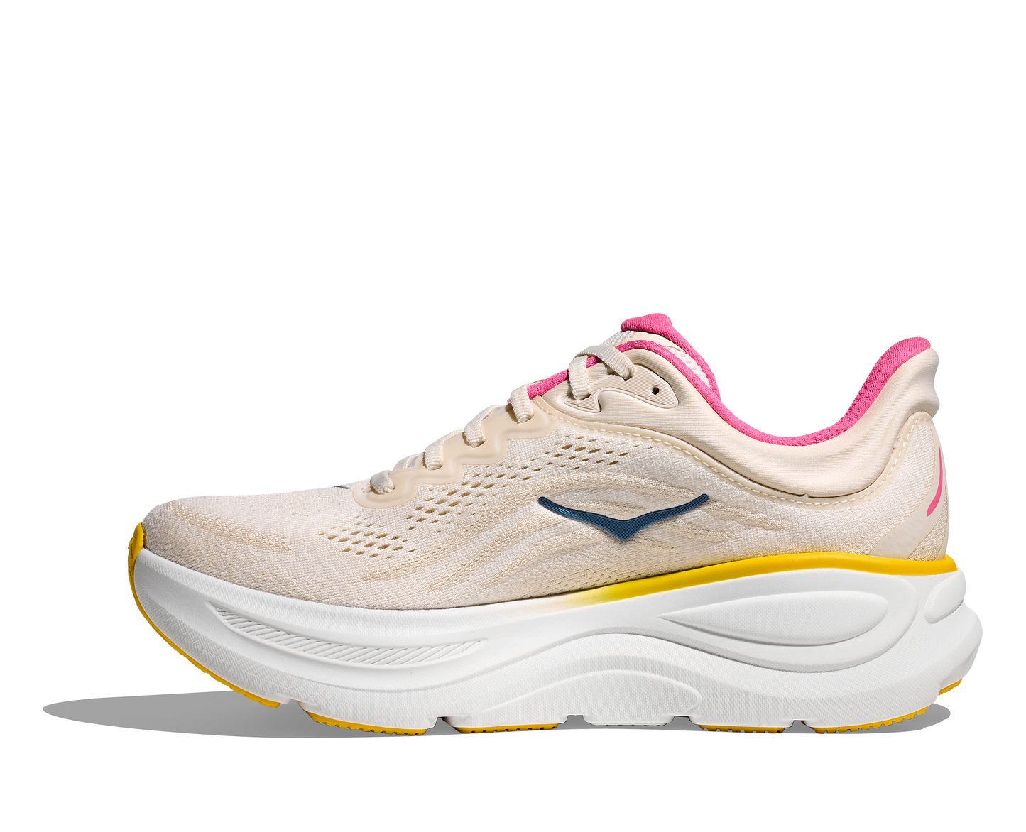 Women's Cushioned Running Shoe