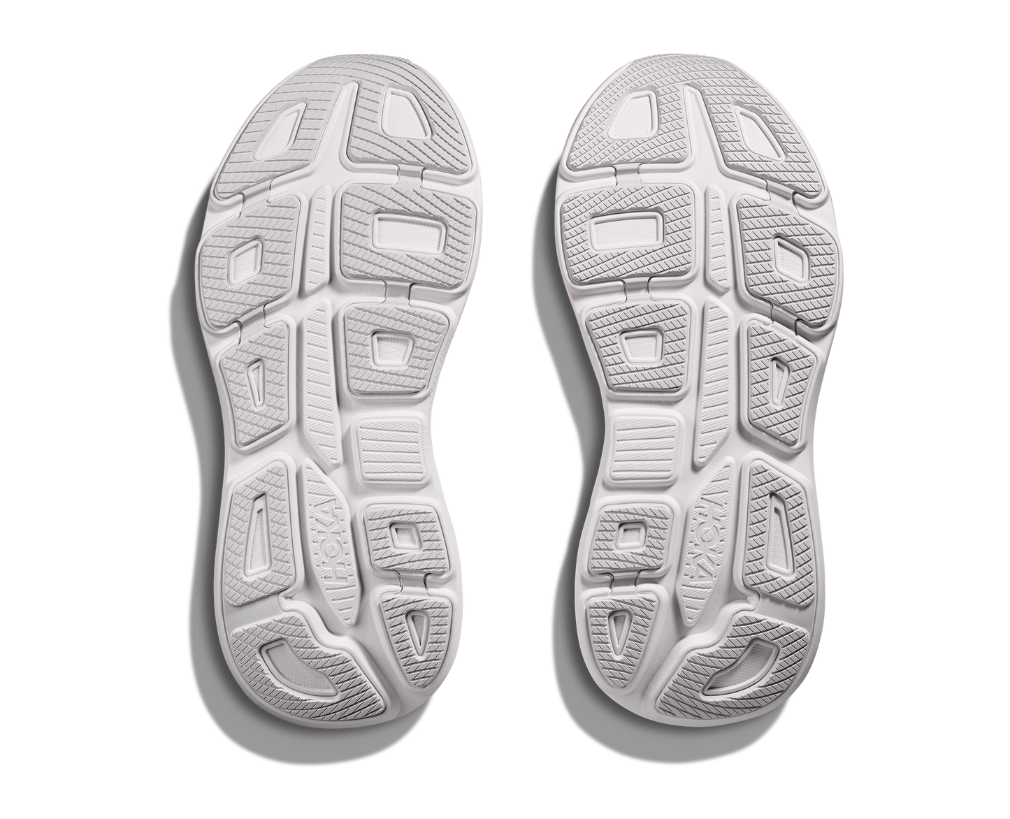 Women's Cushioned Running Shoe