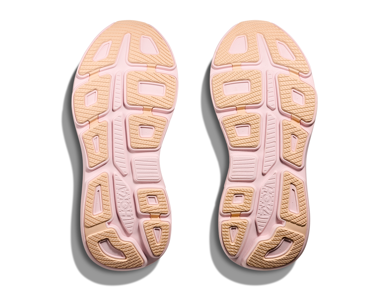 Women's Cushioned Running Shoe