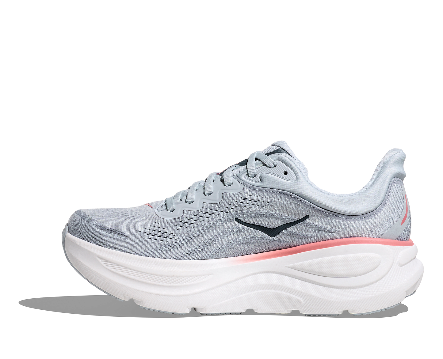 Women's Cushioned Running Shoe