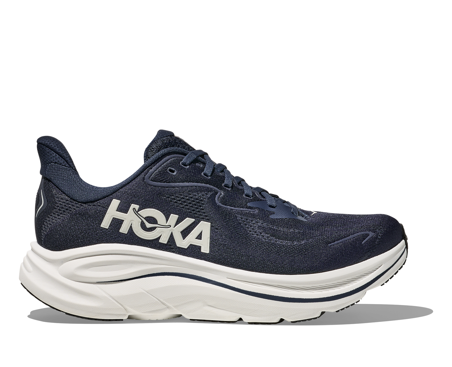 Men's Lightweight Running Shoes