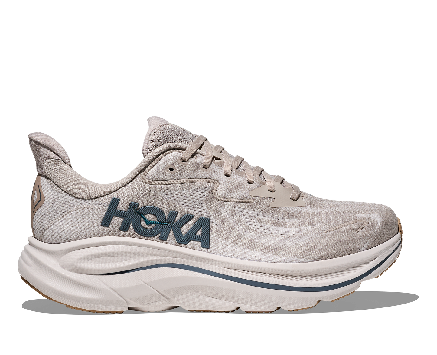 Men's Lightweight Running Shoe