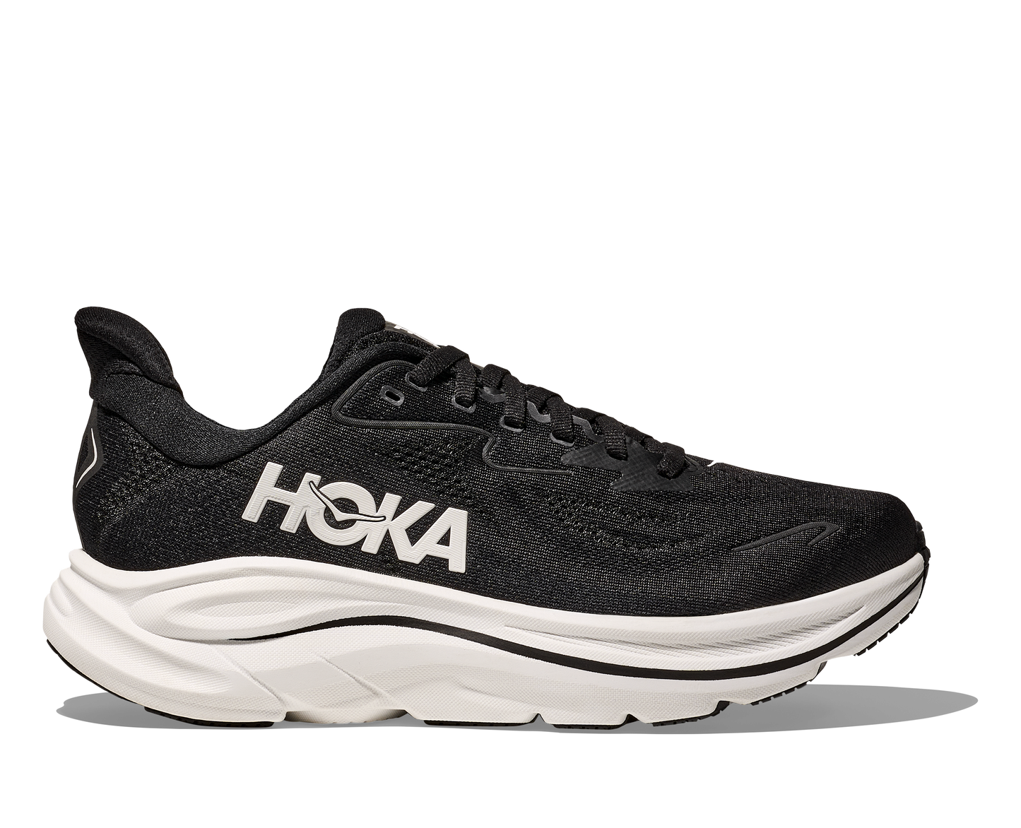 Women's Lightweight Road Running Shoe