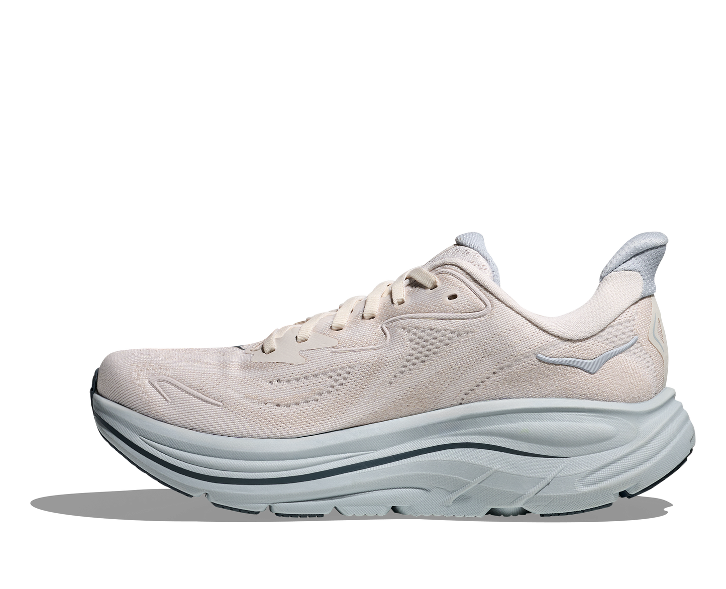 Women's Lightweight Running Shoe