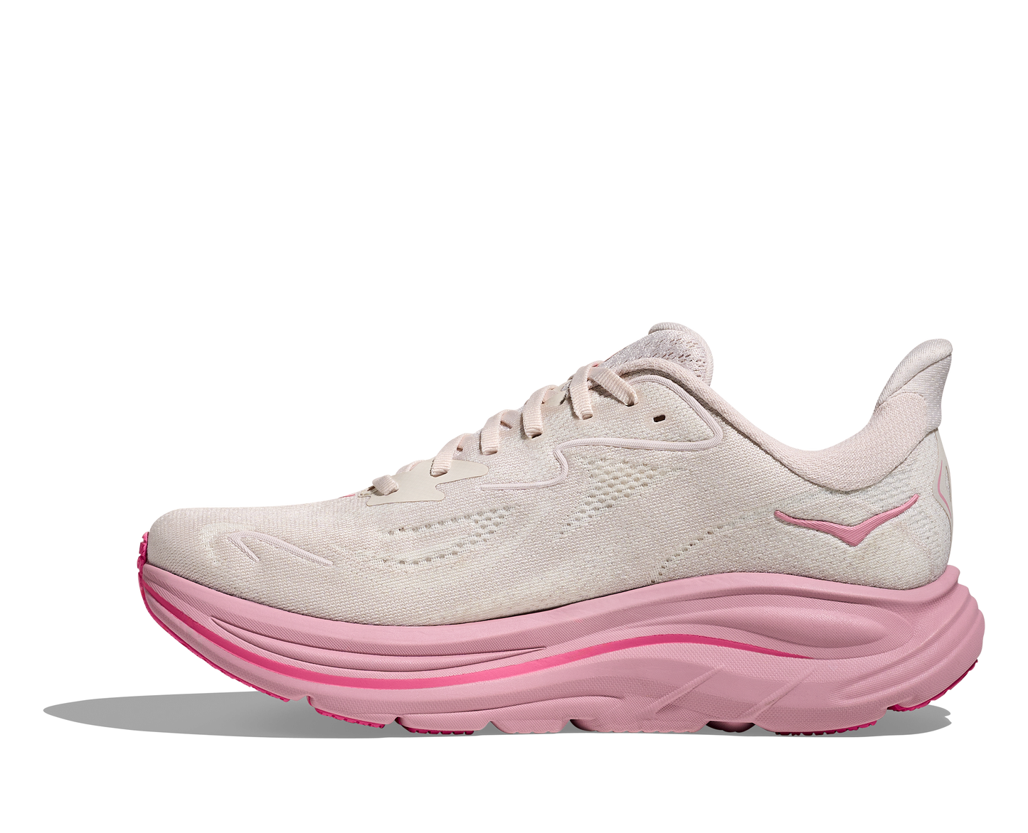 Women's Lightweight Cushioned Running Shoe