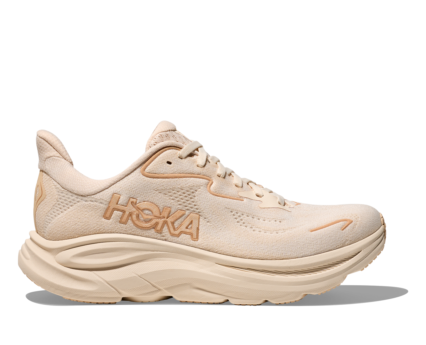 Women's Lightweight Running Shoe