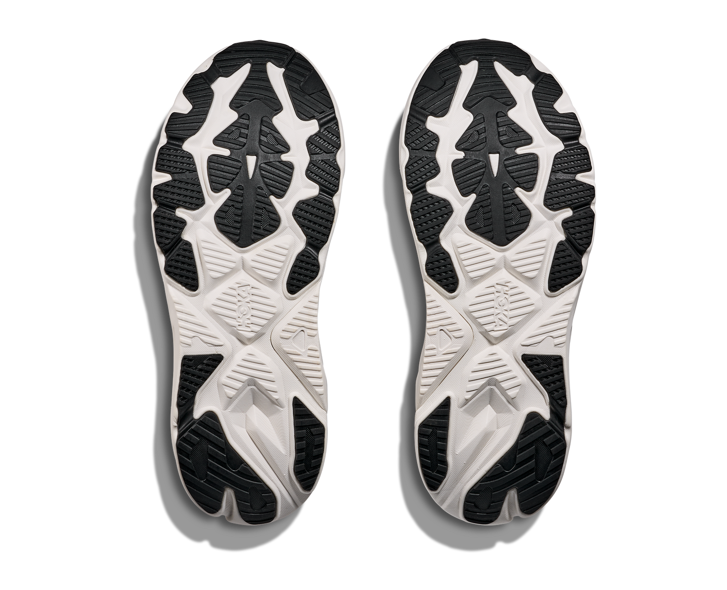 Men's Cushioned Running Shoe