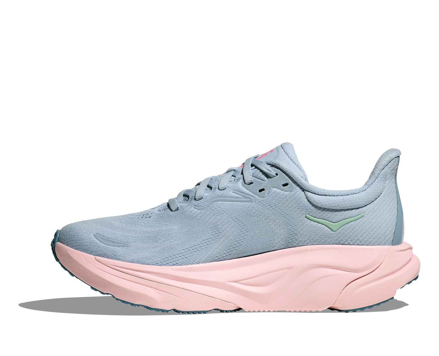 Women's Cushioned Running Shoe