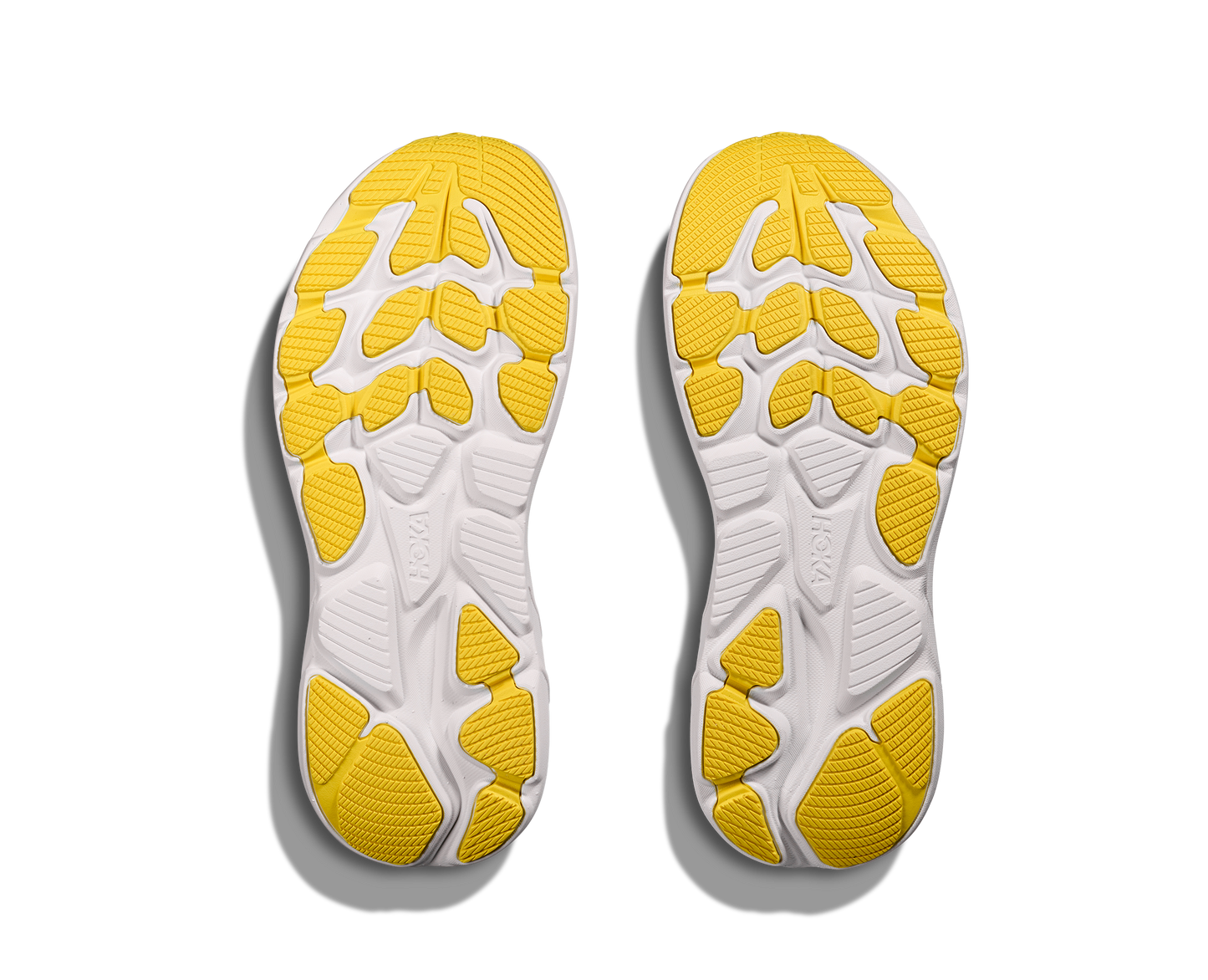 Kids' Cushioned Running Shoe - Size Big