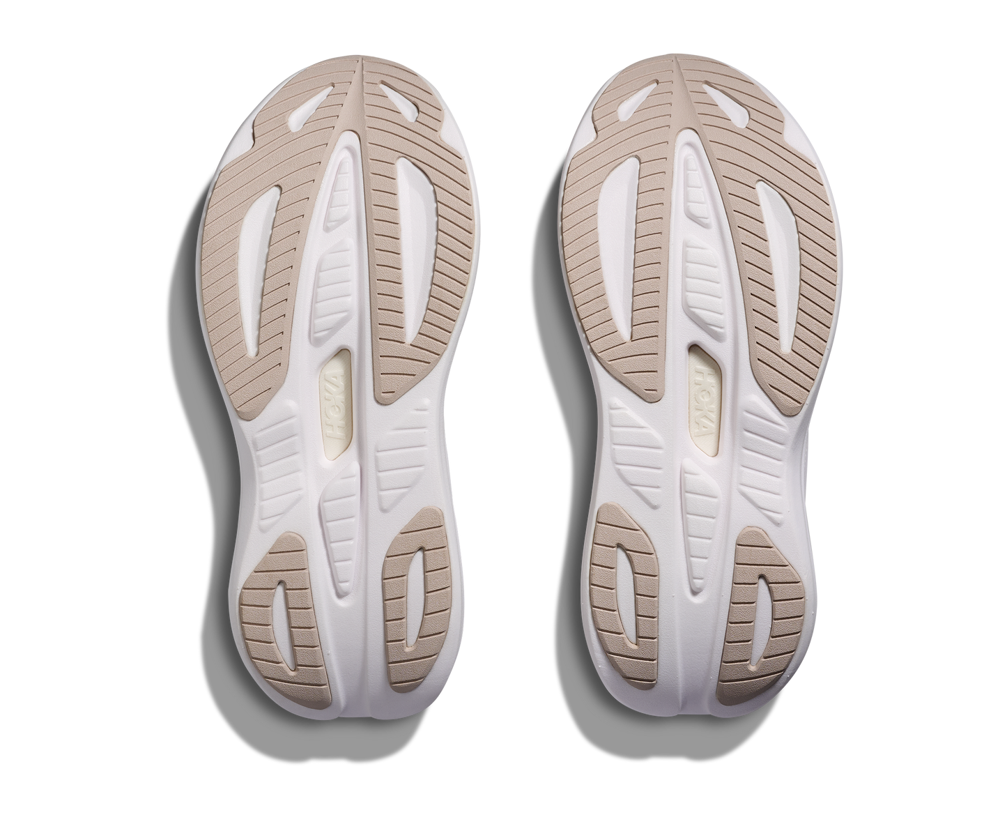 Women's Laceless Trail Running Shoe