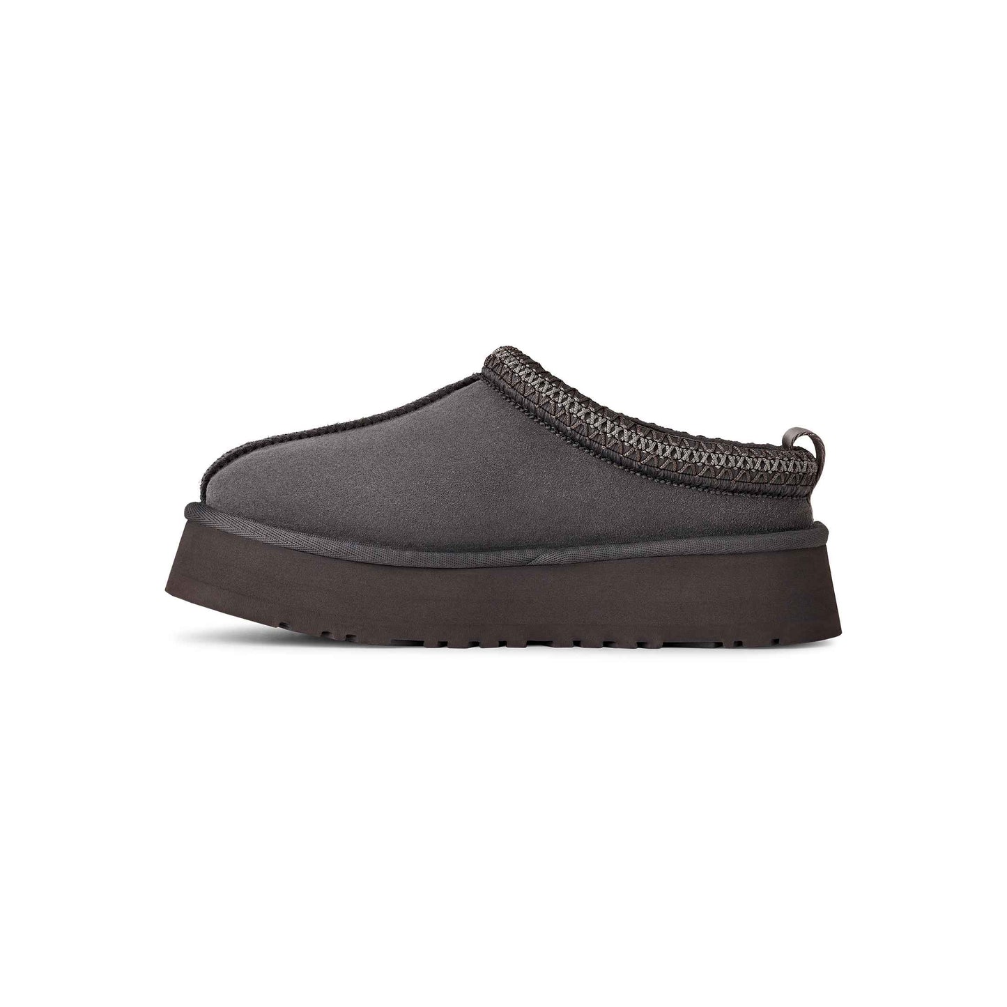 Women's Puffy Slide Slippers