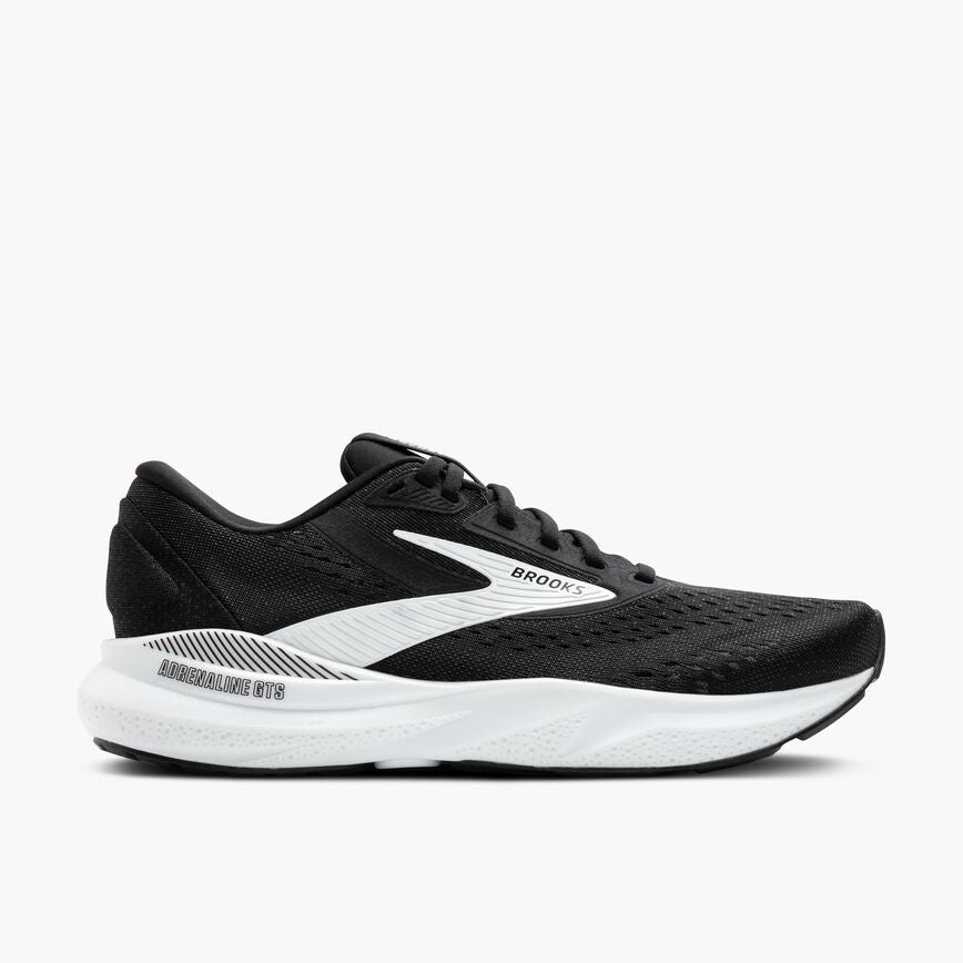 Women's Cushioned Stability Running Shoe