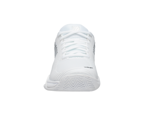 Women's Hypercourt Express Tennis Shoe