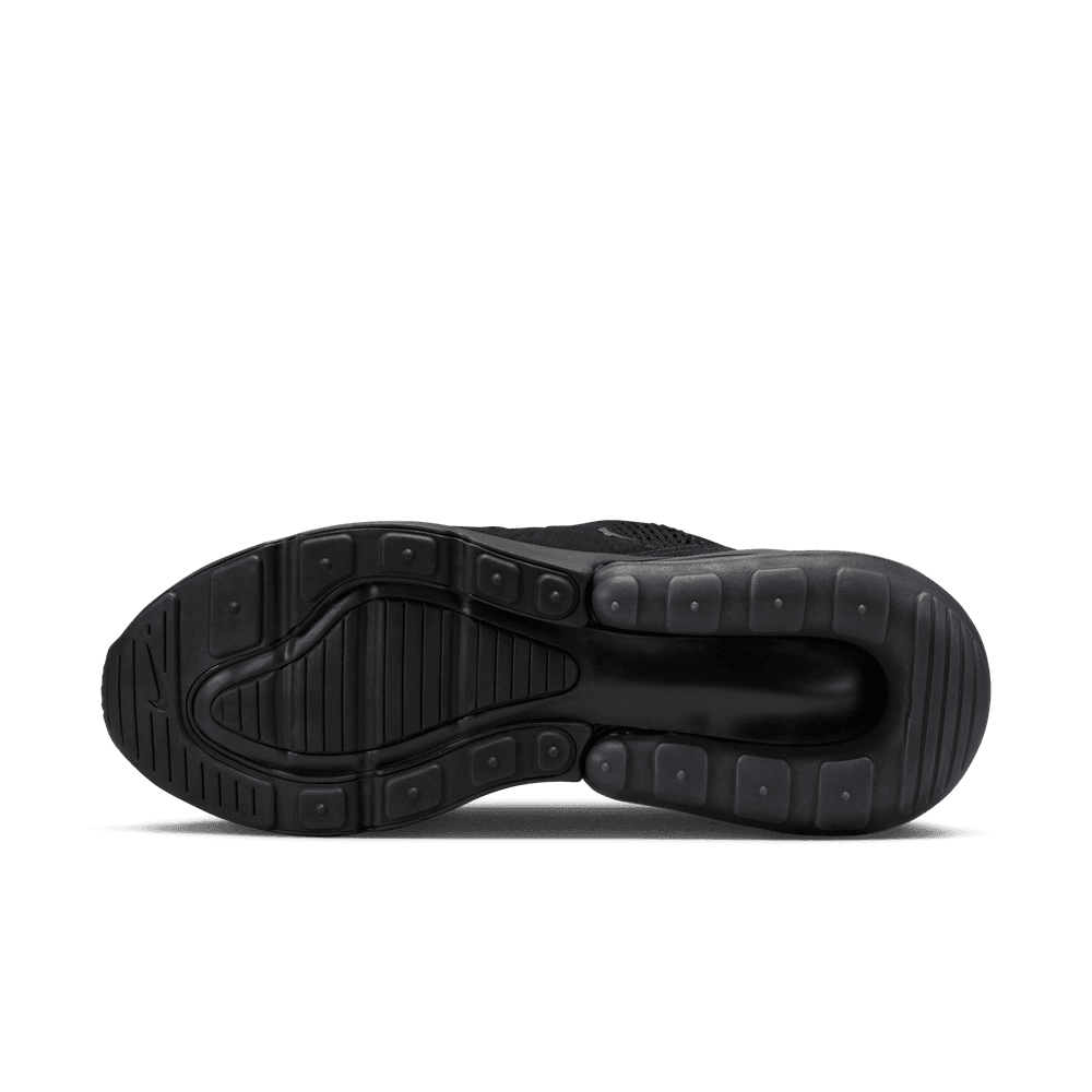 Women's Air Cushioned Athletic Sneaker