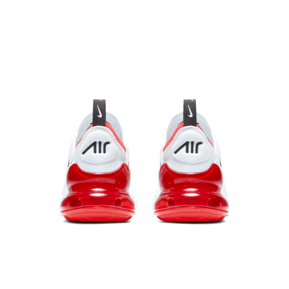 Men's Air Cushion Athletic Sneaker