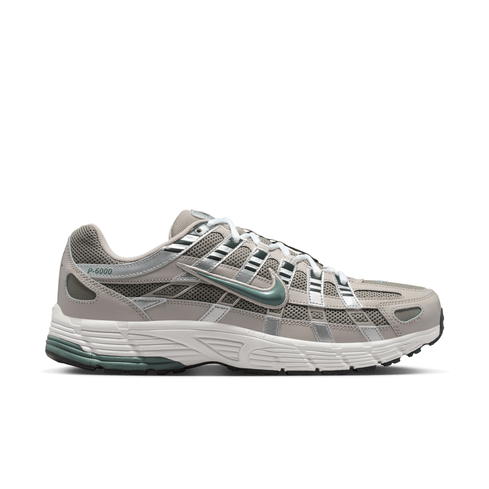 Men's Retro Running Shoe