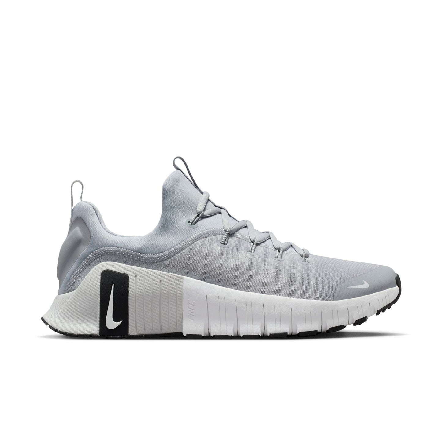 Men's Flexible Training Shoe