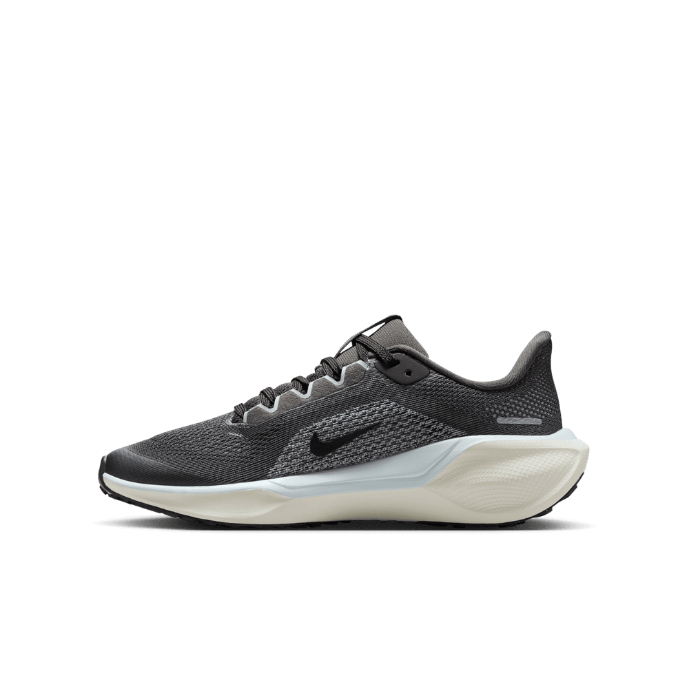 Kids' Lightweight Running Shoes GS