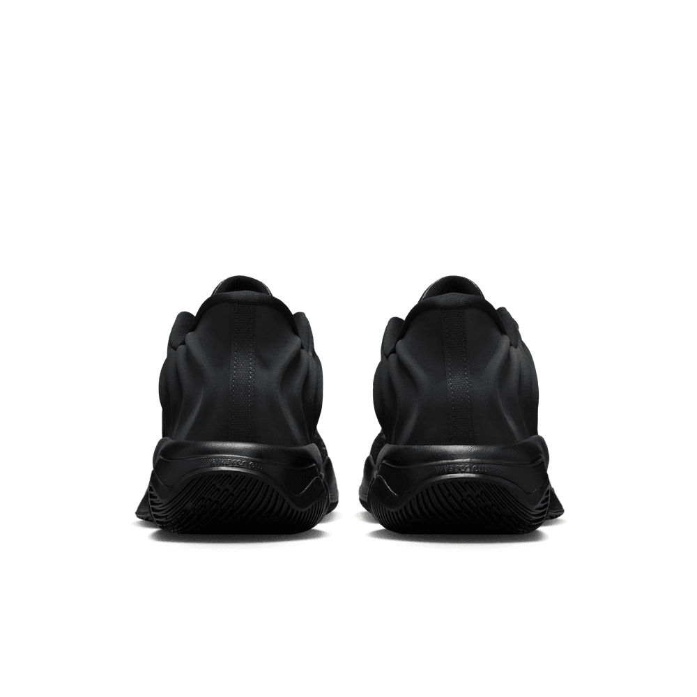 Men's High-Performance Basketball Shoe
