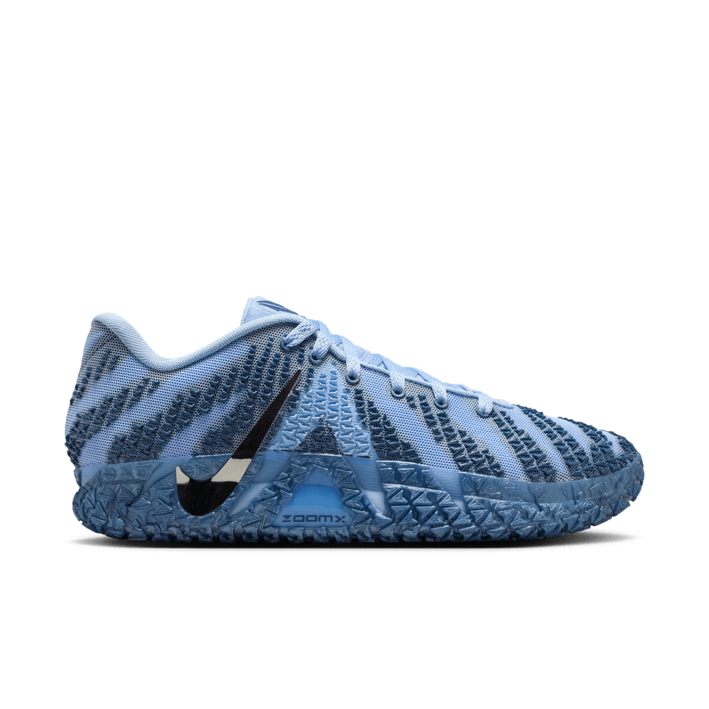 Men's High-Top Basketball Shoes