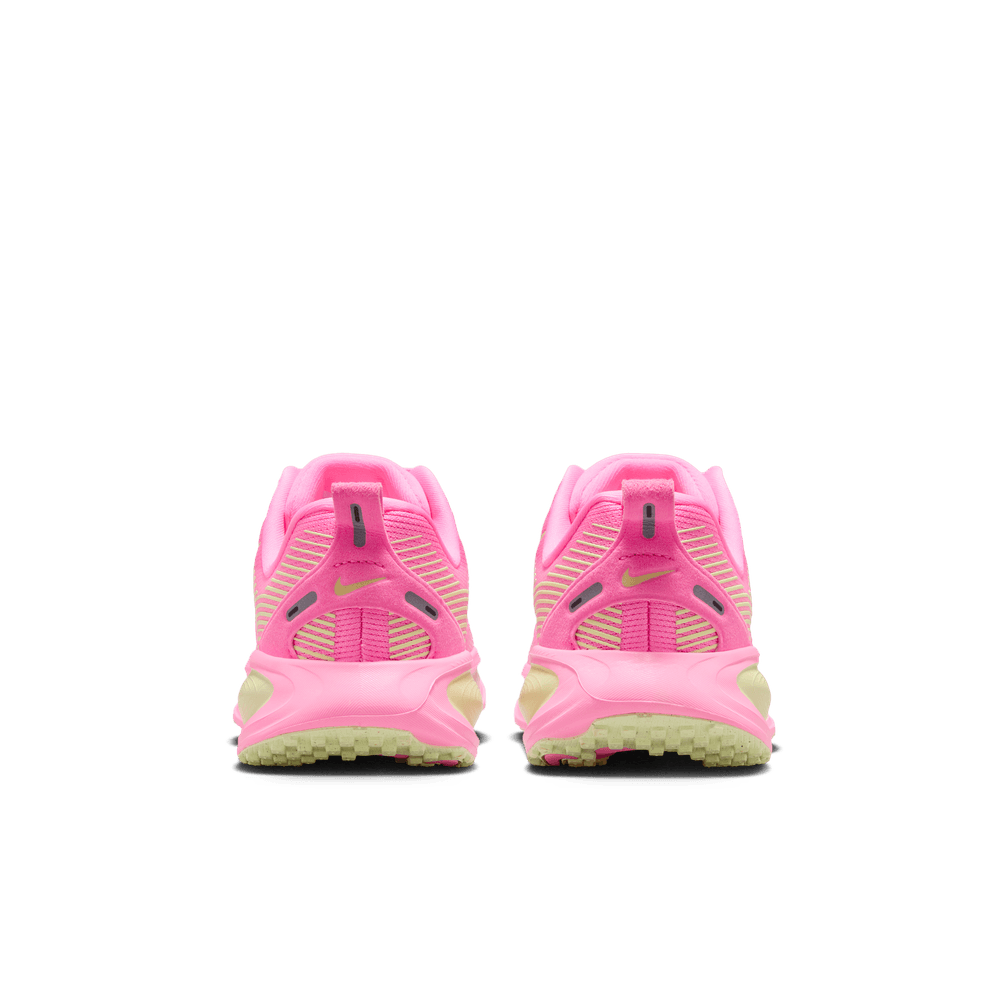 Kids' Cushioned Running Shoe