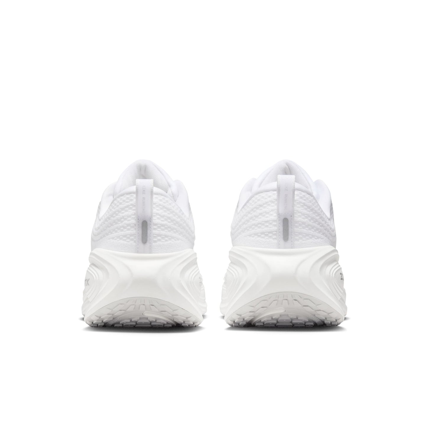 Men's Cushioned Road Running Shoe