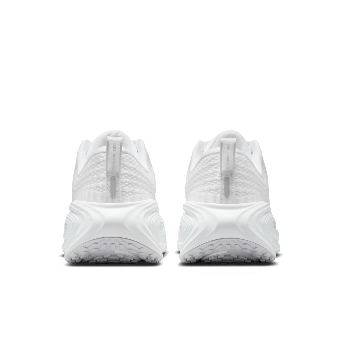 Women's Cushioned Running Shoe