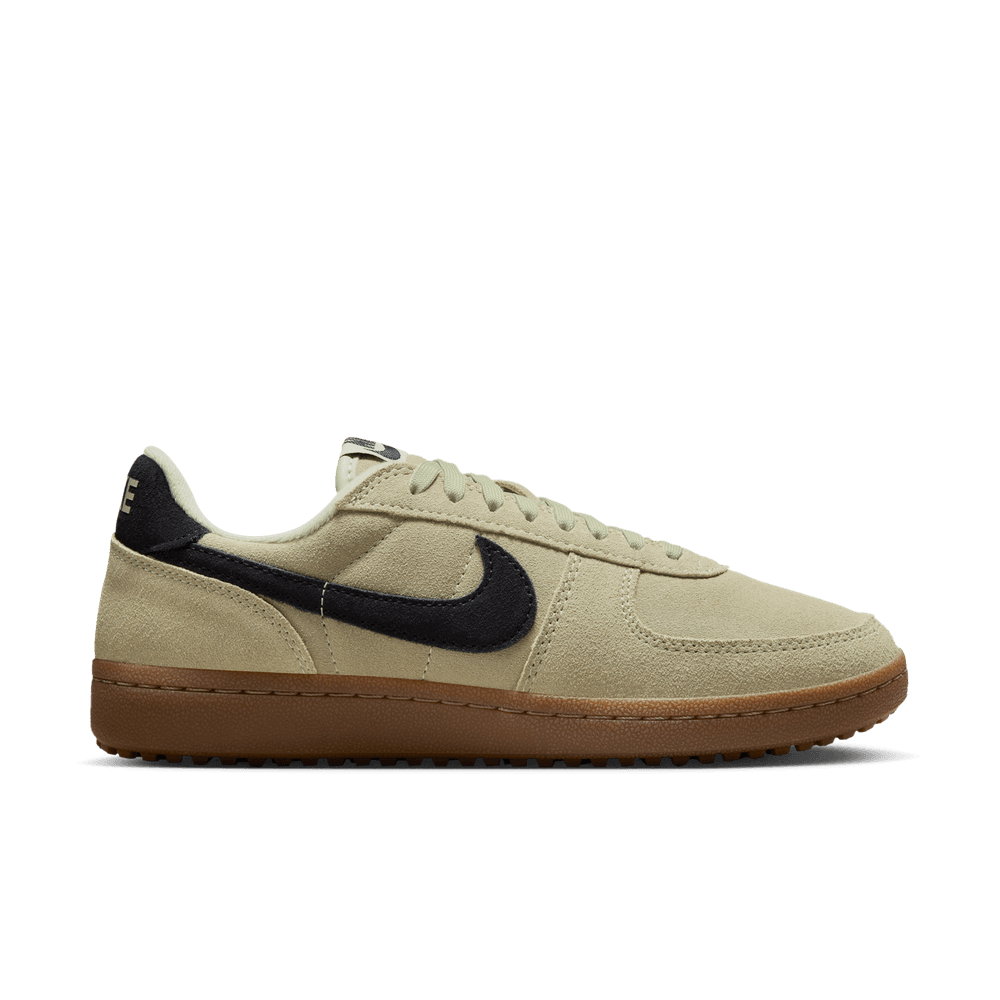 Women's Field General Soccer Cleat