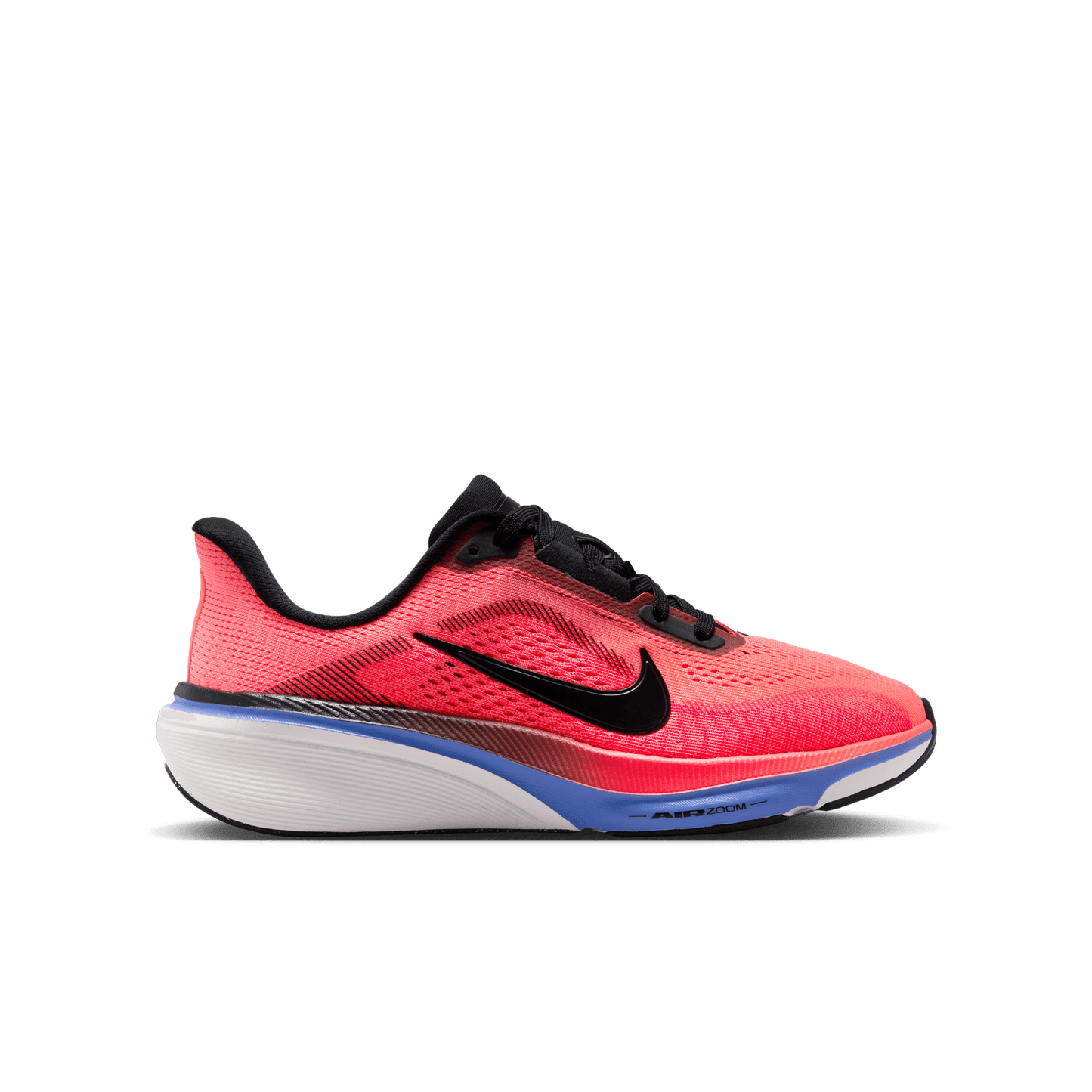 Kids' Running Shoe GS