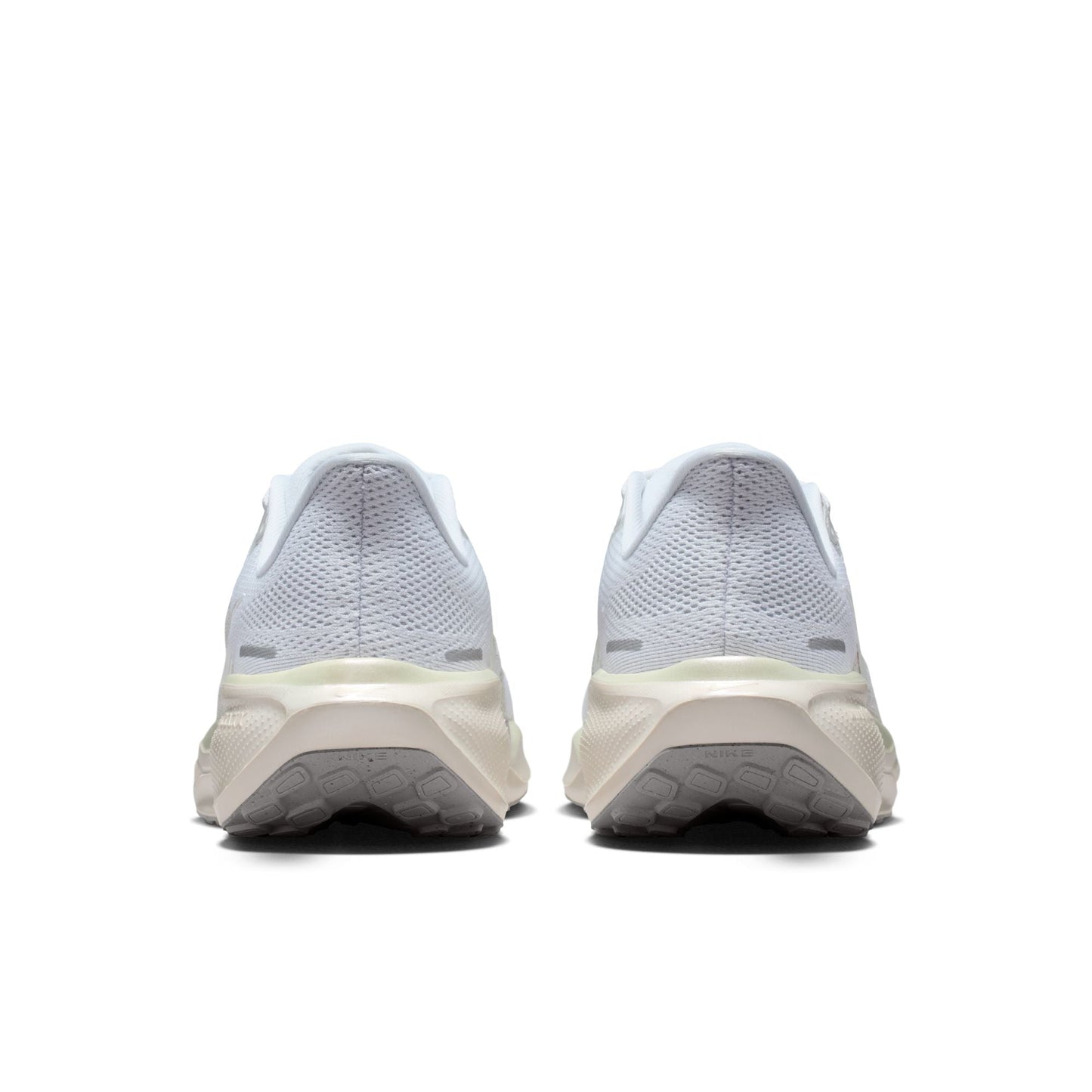 Women's Lightweight Running Shoe