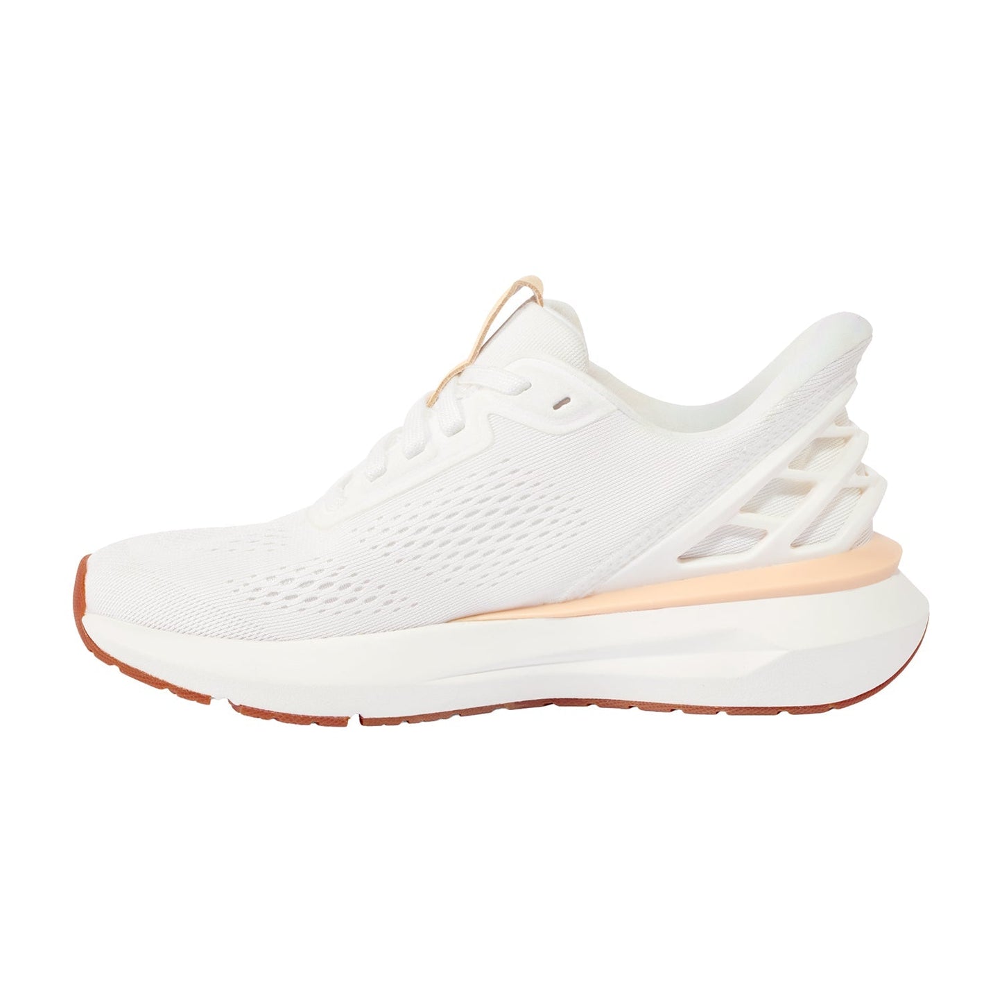 Women's Hands-Free Slip-On Sneaker