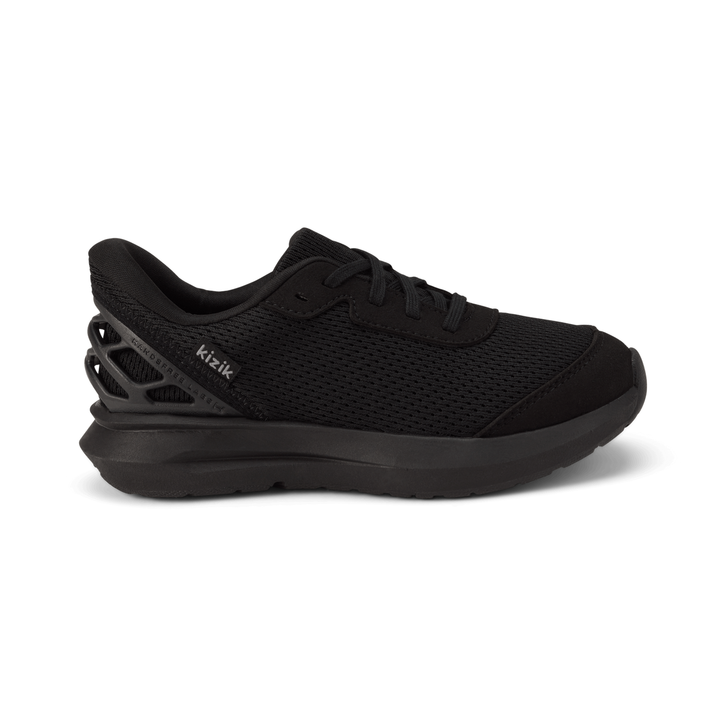 Kids' Slip-On Athletic Shoe