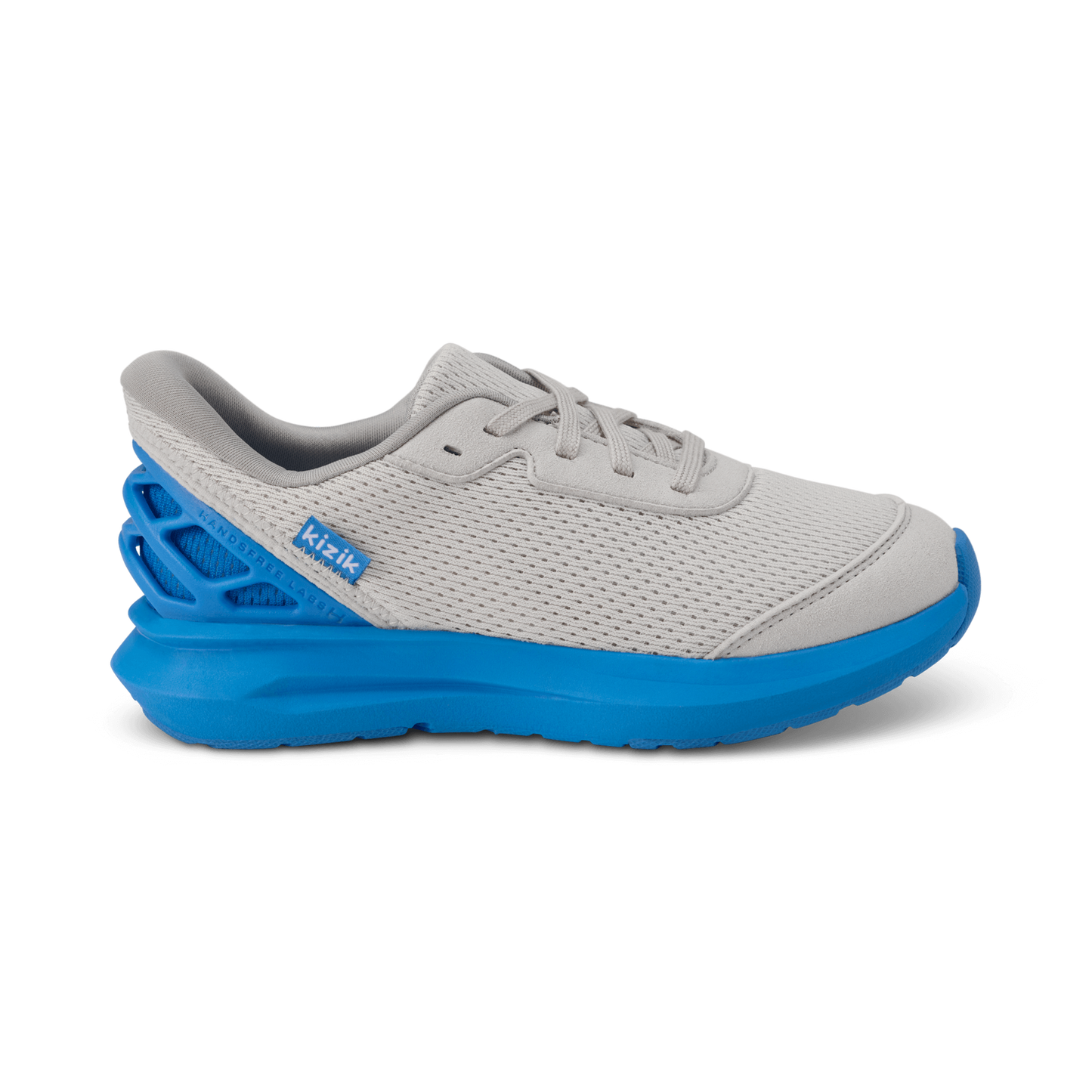 Kids' Slip-On Sneaker - Little Sizes