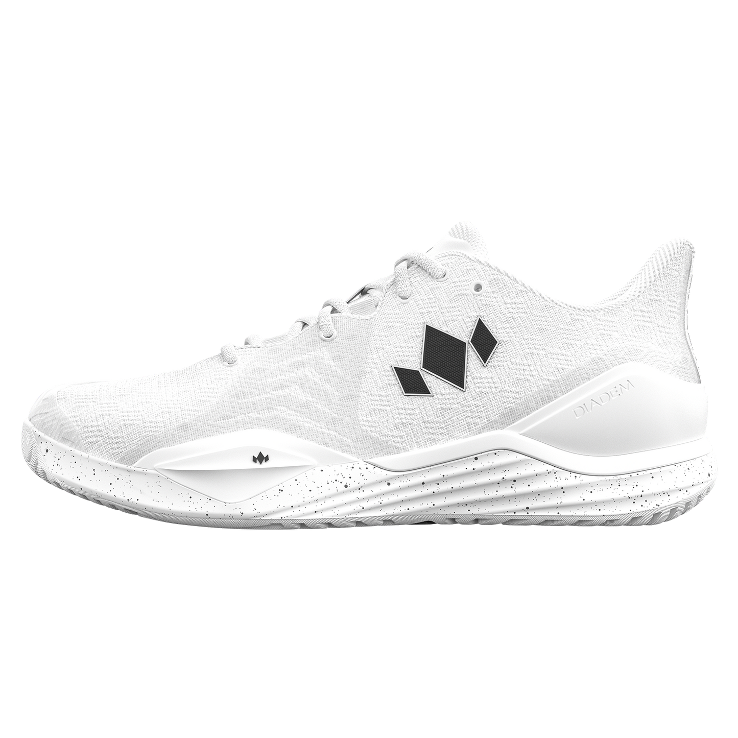 Women's Court Burst Sneaker