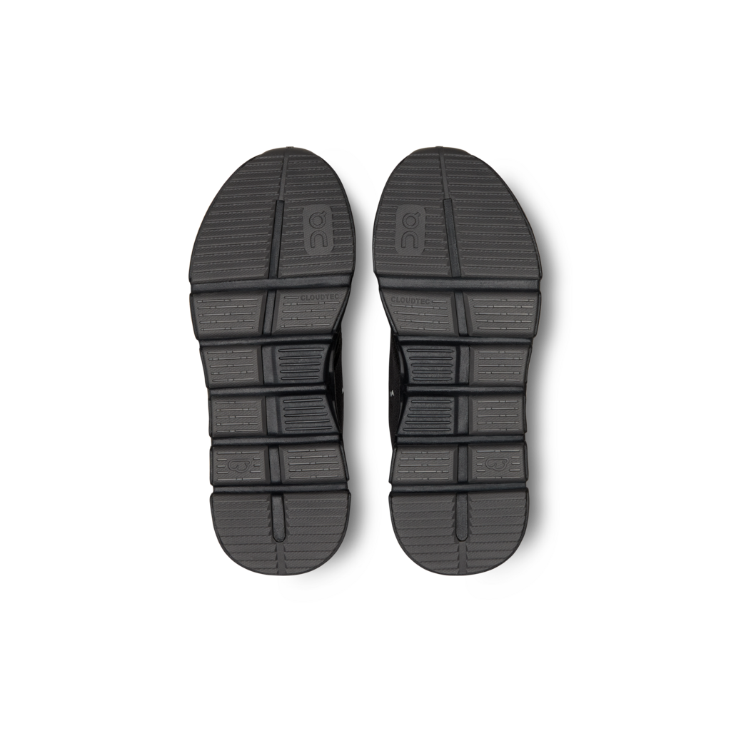 Kids' Cloud Play Sneakers
