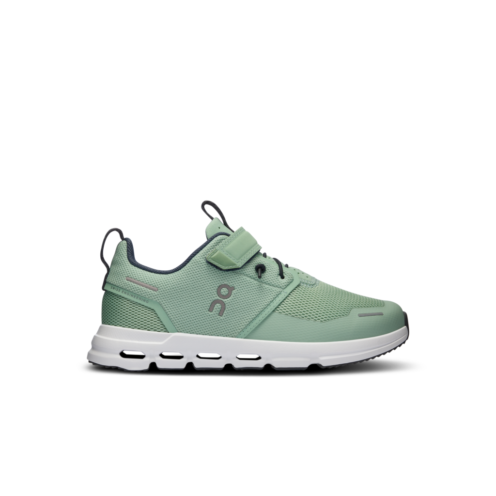 Kids' Lightweight Cloud Play Shoes