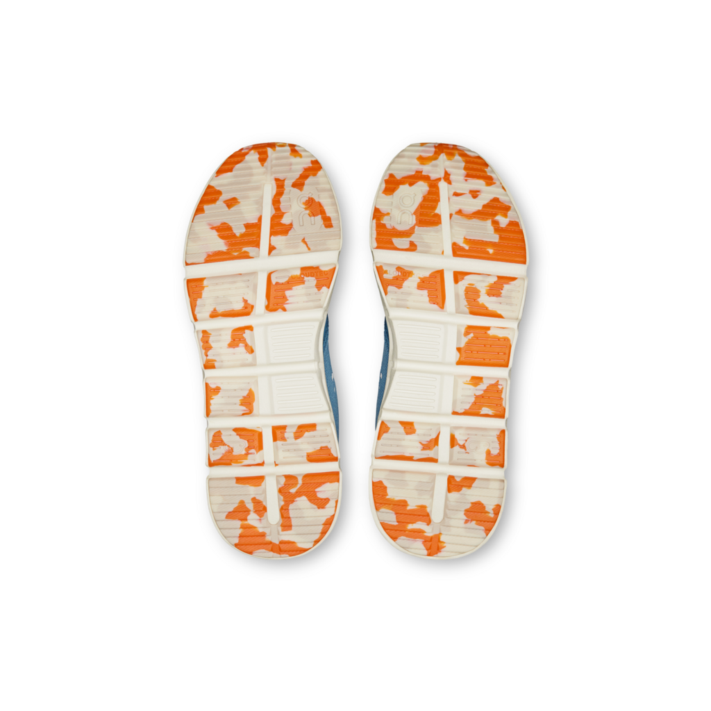 Kids' Cloud Play Sneakers