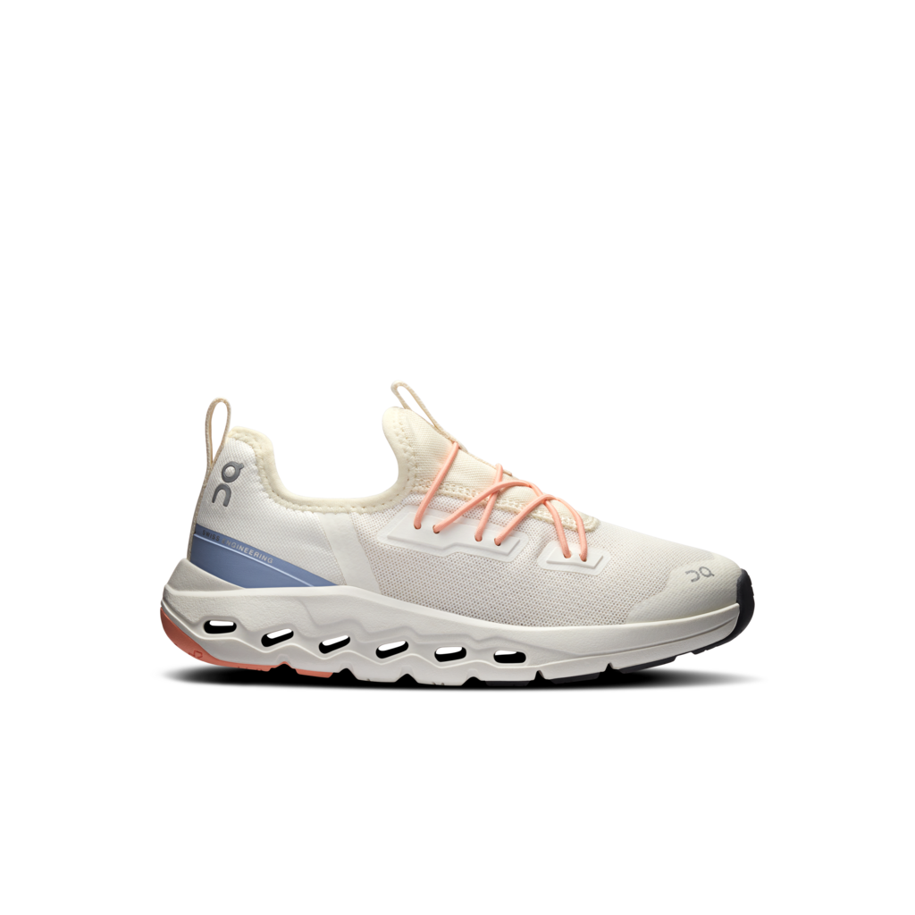 Kids' Lightweight Running Shoes