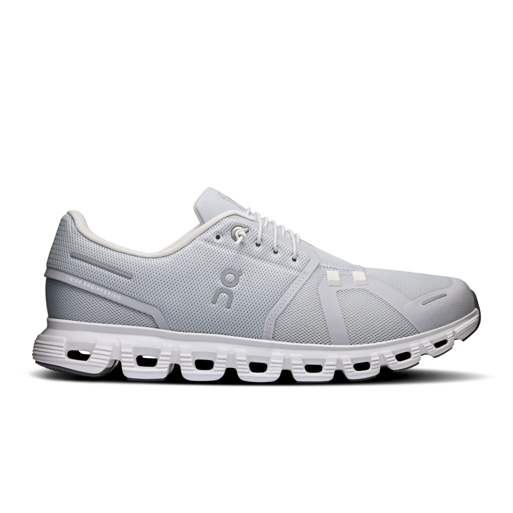Men's Cloud Runner Sneaker