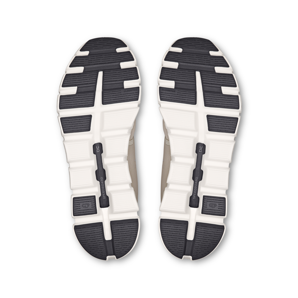 Men's Lightweight Running Shoe