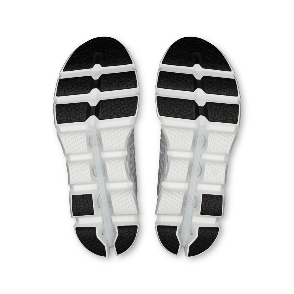 Men's Swift Lightweight Running Shoe