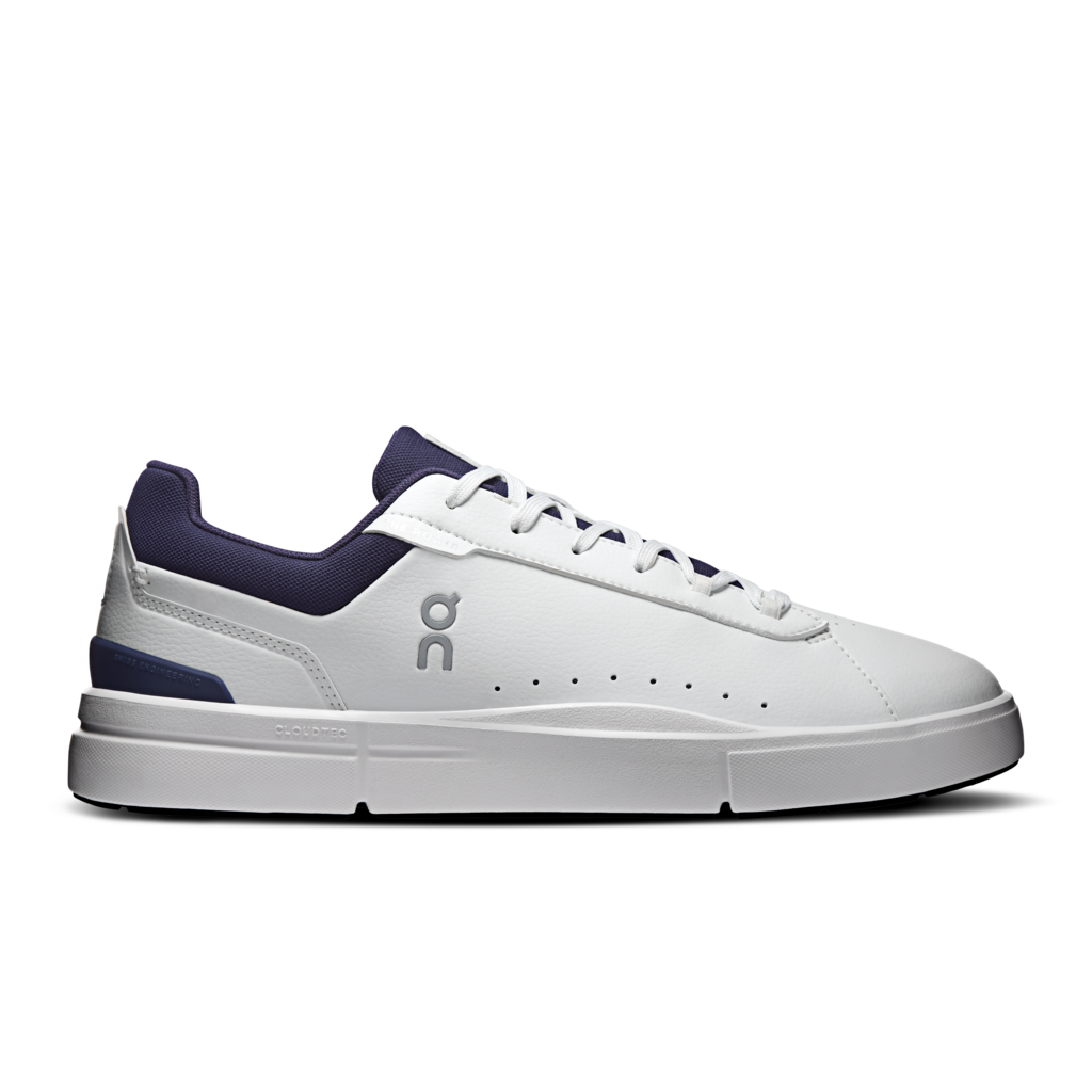 Men's Tennis Court Shoe