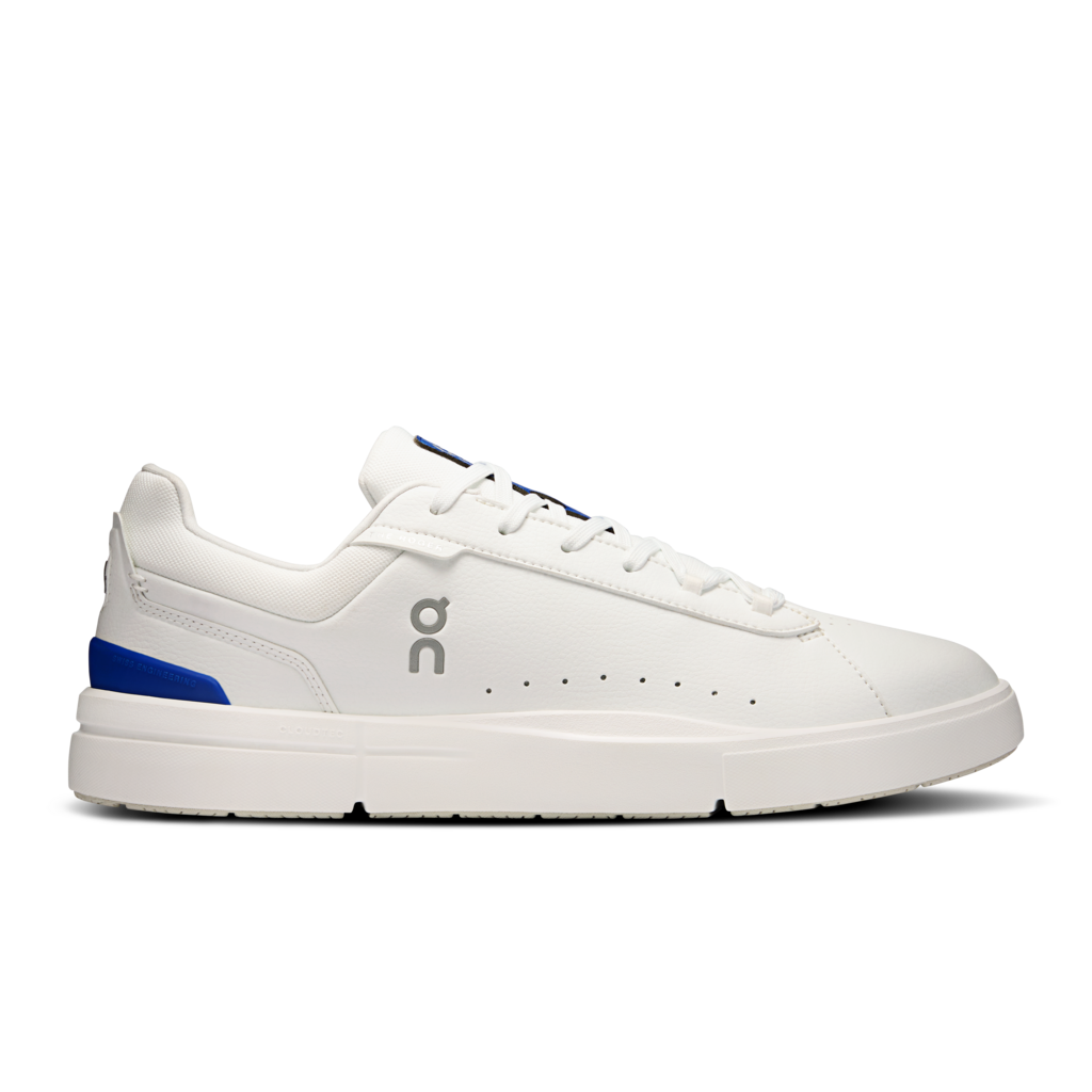 Men's Professional Tennis Court Shoe
