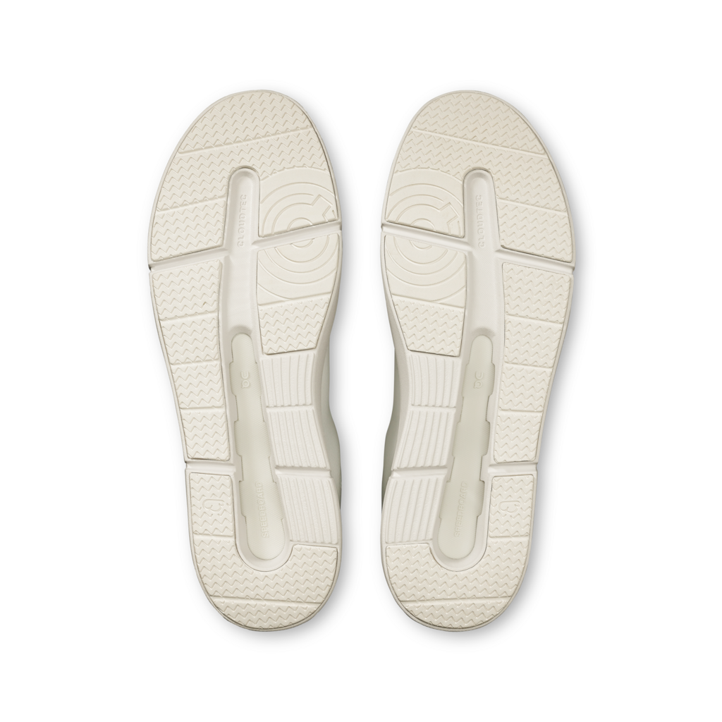 Men's Professional Tennis Court Shoe