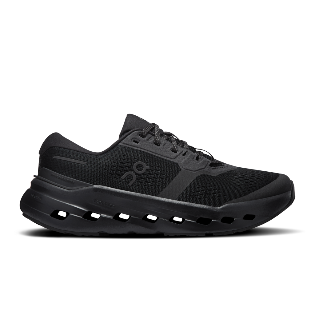 Men's Cloud Runner 3 Sneaker