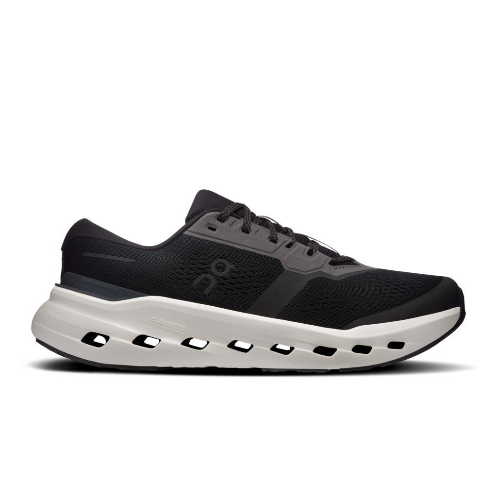 Men's Cloud Runner 3 Sneaker